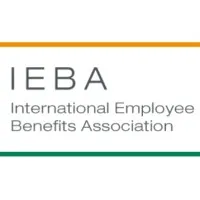 IEBA (International Employee Benefits Association)