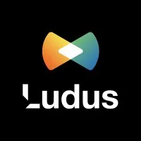 LUDUS - Virtual Reality for industry and emergency services