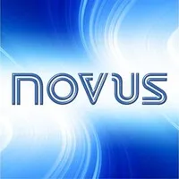 NOVUS PRODUTOS ELETRÔNICOS