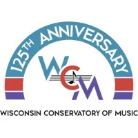 Wisconsin Conservatory of Music