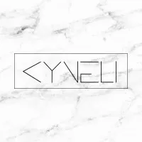 Kyveli