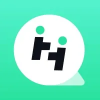 Hirect India - Startup Jobs & Hiring