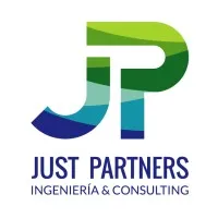 Just Partners Spa