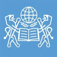 North American Model United Nations (NAMUN)