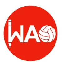 WAO India Education Services