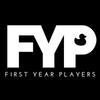 UVA First Year Players