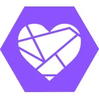 Reinventa Tu Negocio