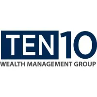 TEN10 Wealth Management Group
