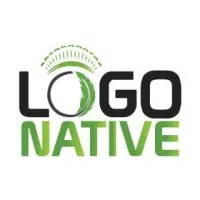 Logo Native