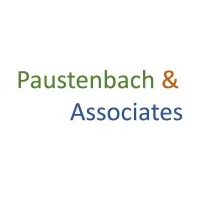 Paustenbach and Associates