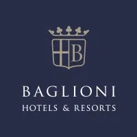 Baglioni Hotels & Resorts