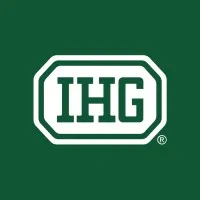 International Hospitals Group (IHG)