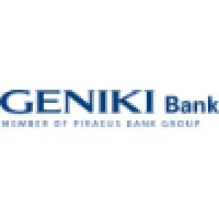 Geniki Bank, subsidiary of Societe Generale