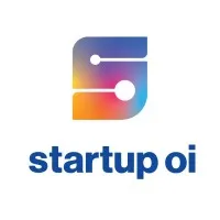 startup oi
