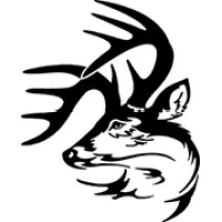 Legendary Whitetails