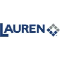 Lauren Engineers & Constructors