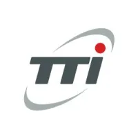Techtronic Industries Vietnam
