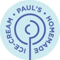Paul's Homemade (Pty) Ltd