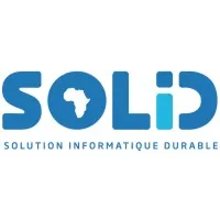 Solution Informatique Durable (SOLID Afrique)