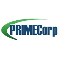 PRIMECorp