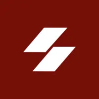 SINX INVESTIMENTOS