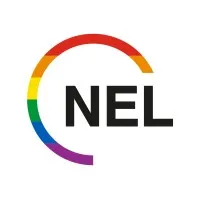 NEL