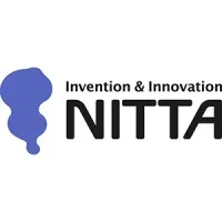 Nitta Corporation of America