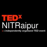 TEDx NIT Raipur