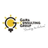 Gaira consulting