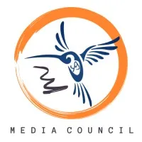 Media Council, IIT Hyderabad