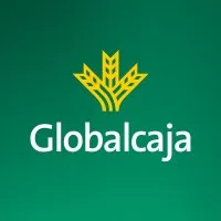 Globalcaja