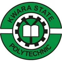 Kwara State Polytechnic Ilorin