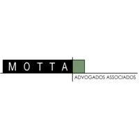 Motta Advogados Associados