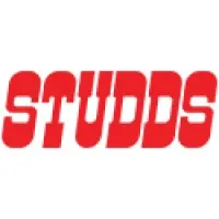 Studds Accessories Limited