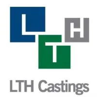 LTH Castings d.o.o.