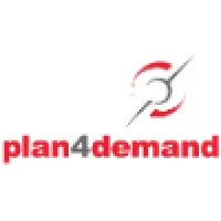 Plan4Demand Solutions