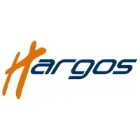 Hargos Soluções em Cobrança, Vendas e Atendimento