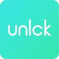 UNLCK