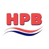 HPB