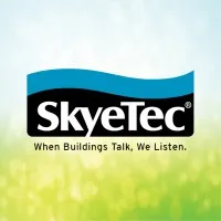 SkyeTec