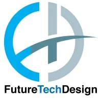 Future Tech Design