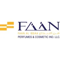 Faan Al Ibdaa Perfumes & Cosmetics