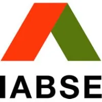 IABSE - International Association for Bridge and Structural Engineering