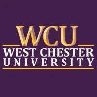 West Chester University Career Opportunities