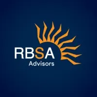 RBSA Advisors
