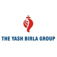 Yash Birla Group
