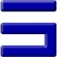 Fifth Discipline Consulting