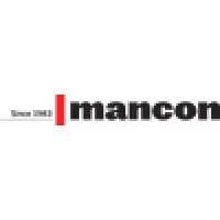 Mancon Inc