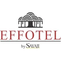 Effotel Hotel by Sayaji