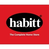 Habitt